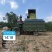 平地，水浇地，非基本农田，荒地，水电齐全，交通方种植养殖