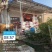 平地，水浇地，非基本农田，荒地，水电齐全，交通方种植养殖