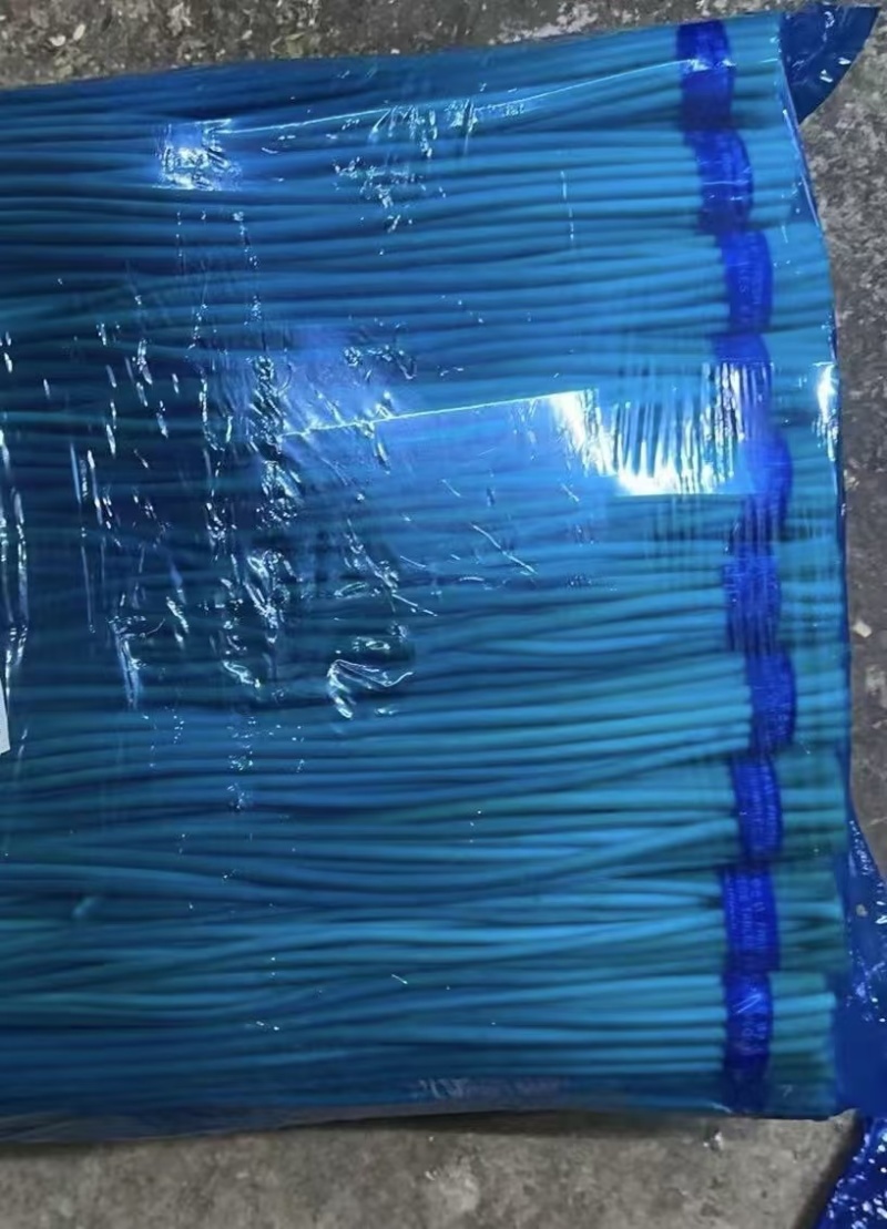 精品蒜薹山东临沂蒜薹，产地直发，品质保证，可视频看货