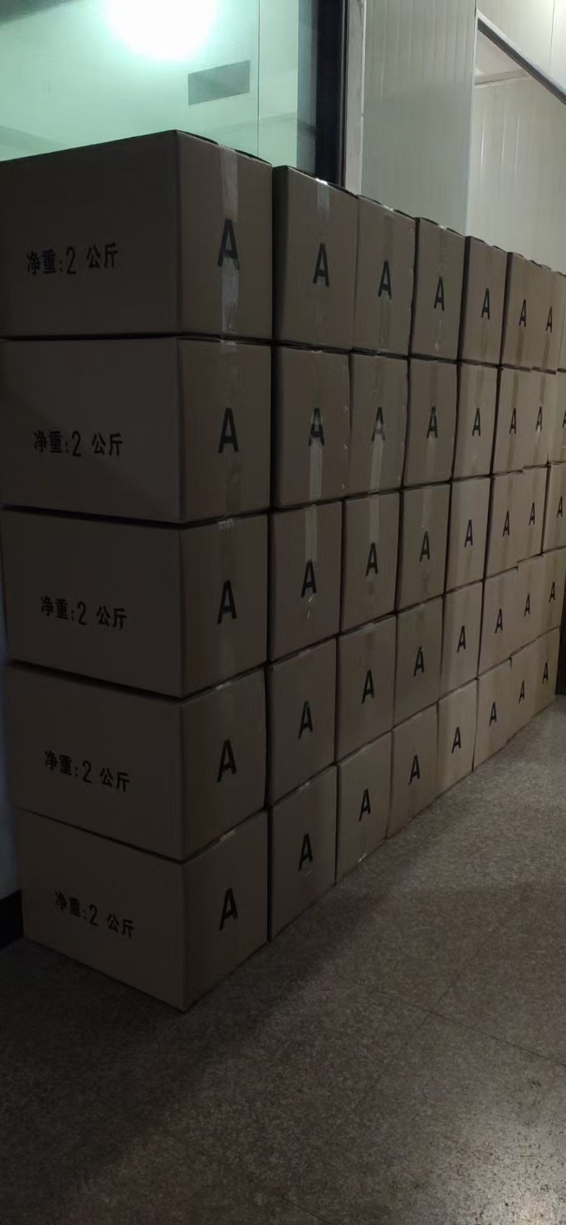 精选高品质竹荪竹荪蛋竹荪杆规格多多品质保障讲诚信