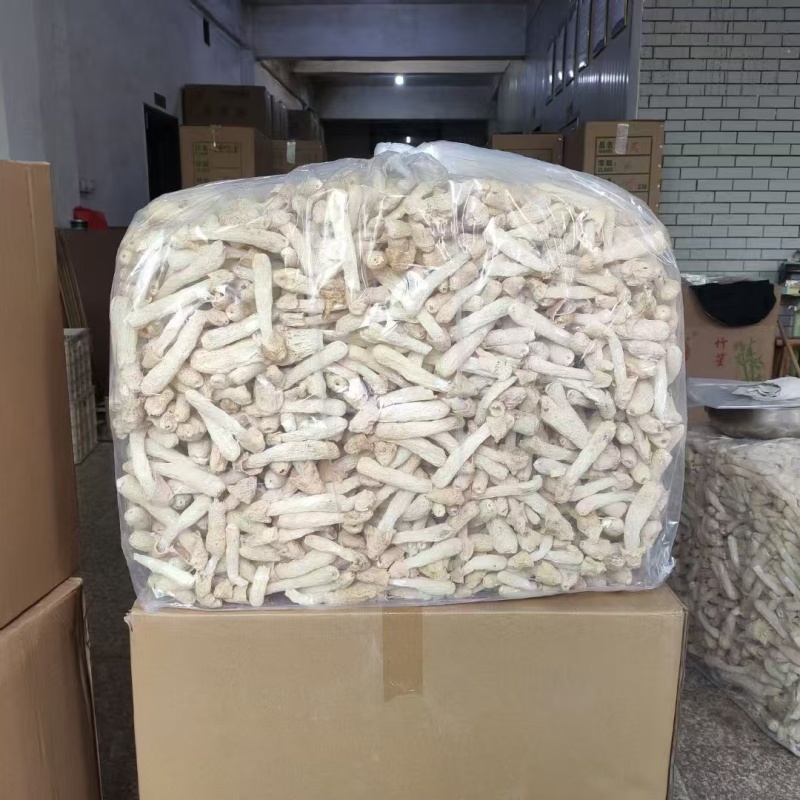 精选高品质竹荪竹荪蛋竹荪杆规格多多品质保障讲诚信