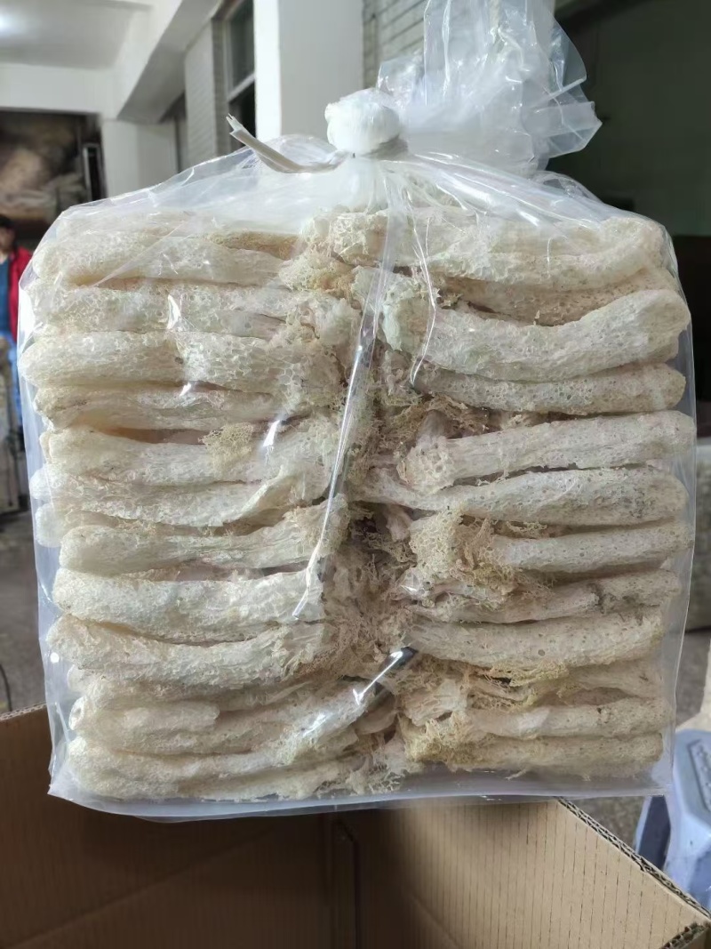 精选高品质竹荪竹荪蛋竹荪杆规格多多品质保障讲诚信