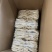 精选高品质竹荪竹荪蛋竹荪杆规格多多品质保障讲诚信