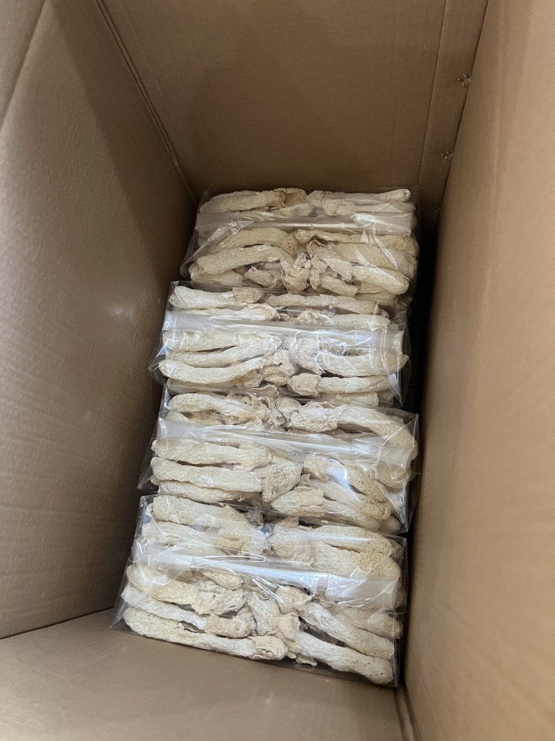 精选高品质竹荪竹荪蛋竹荪杆规格多多品质保障讲诚信