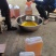 正宗野生山茶油，产地直供价格优惠！欢迎定购！