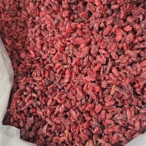 萸肉，安徽亳州产地直供保质保量颗粒饱满没有糖皮，