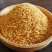 小米皮鸡鸭鹅饲料原料，质量保证，全国发货