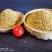 小米皮鸡鸭鹅饲料原料，质量保证，全国发货