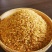 小米皮鸡鸭鹅饲料原料，质量保证，全国发货