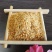 小米皮鸡鸭鹅饲料原料，质量保证，全国发货