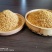 小米皮鸡鸭鹅饲料原料，质量保证，全国发货