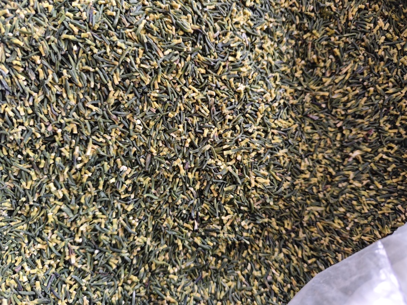莲子芯干净，产地直供无杂质，味道正，味苦