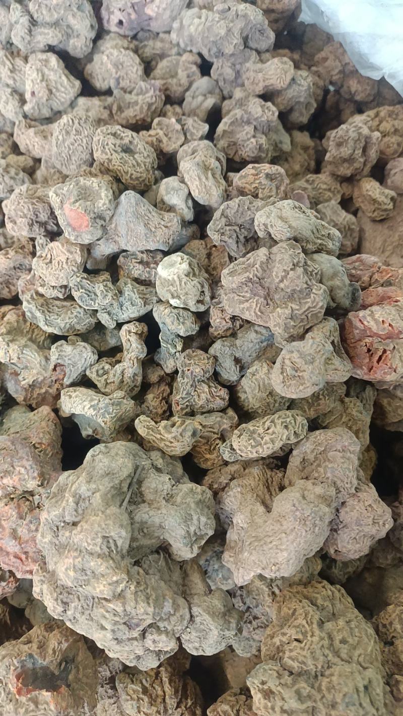 茱砂莲各种电商爆品需要的老板欢迎了解
