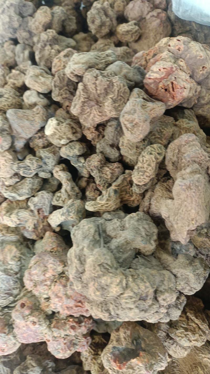 茱砂莲各种电商爆品需要的老板欢迎了解