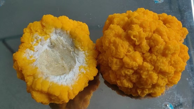 金耳干品，有需要的直接电话联系我量多优惠，欢迎交流合作。