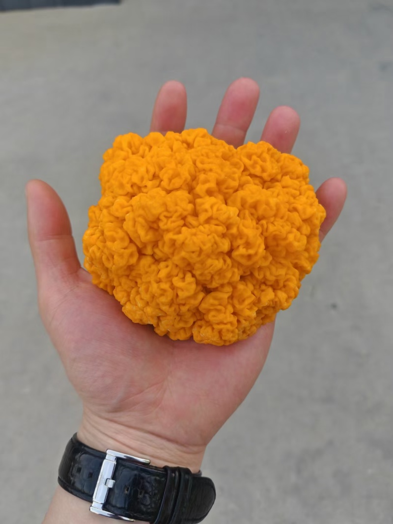 金耳干品，有需要的直接电话联系我量多优惠，欢迎交流合作。