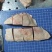 益客鸭肉块冰鲜冷冻樱桃谷鸭原料厂家直发