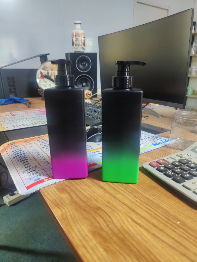 果品罐