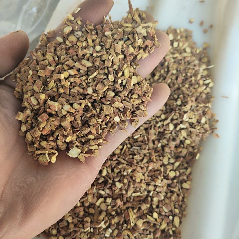 甘草红皮高含量3-5丁一件直发，工厂直发