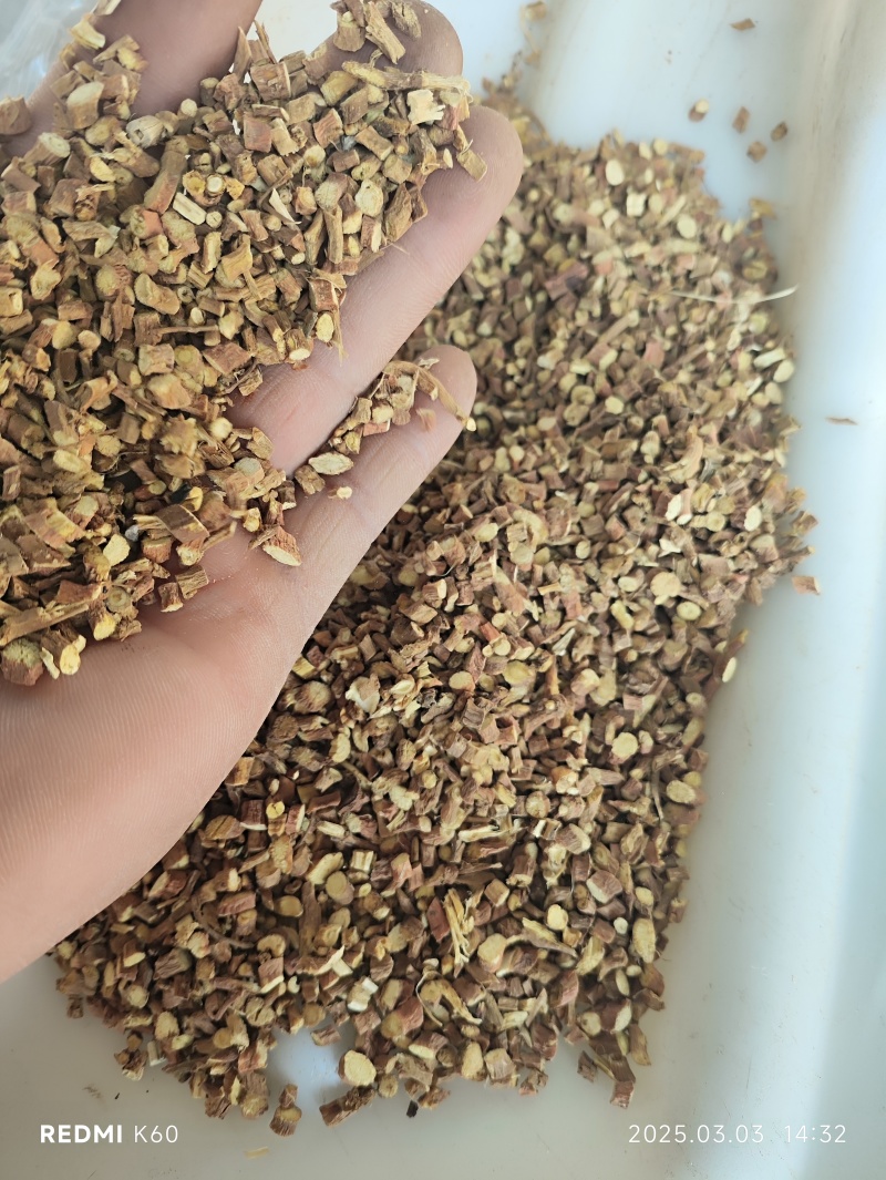 甘草红皮高含量3-5丁一件直发，工厂直发