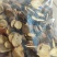 甘草大片，含量高，12-1.8，工厂直发，一件直发，