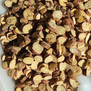 甘草0.8-1.2，高含量，厂价批发，一件代发。免运包邮