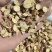 甘草0.8-1.2，高含量，厂价批发，一件代发。免运包邮