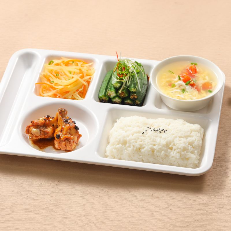 圣农单冻鸡翅根30/40，55/65，62/70规格全