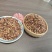 高粱壳