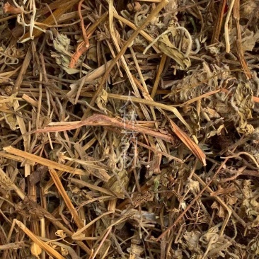 老鹳草【包邮】三斤起发货可批量可零售量大从优