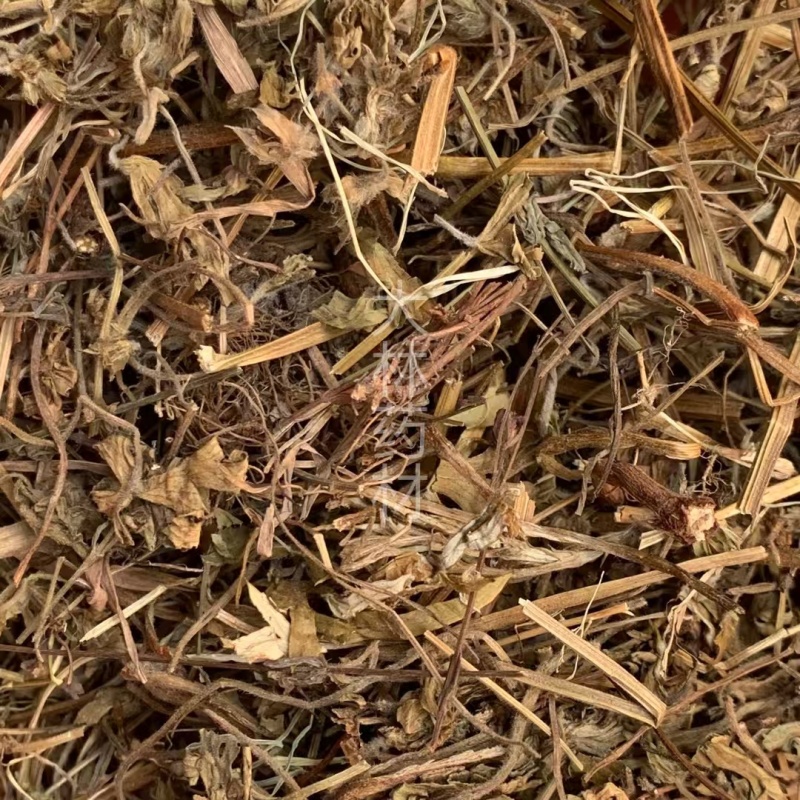 老鹳草【包邮】三斤起发货可批量可零售量大从优