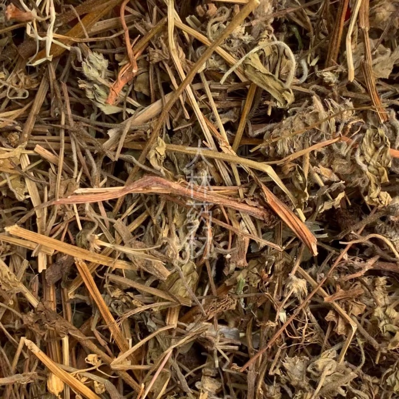 老鹳草【包邮】三斤起发货可批量可零售量大从优
