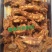 胸骨！**的脆排骨！价格冰点5.5一斤！是餐饮店提高利