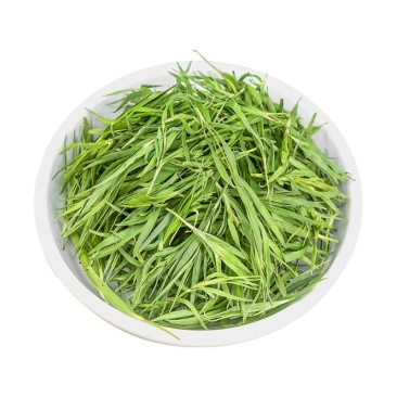 青竹叶1公斤正品崂山嫩芽石竹茶叶淡竹叶