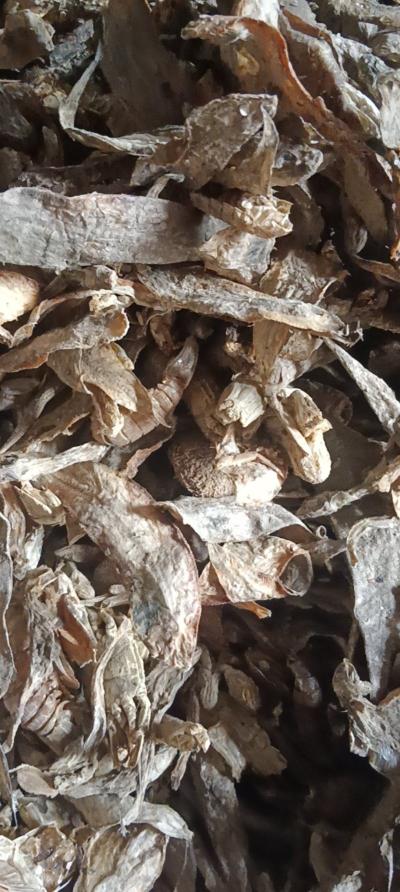 脱脂鱼粉，产地直供，量大从优，国产，进口各种货都有