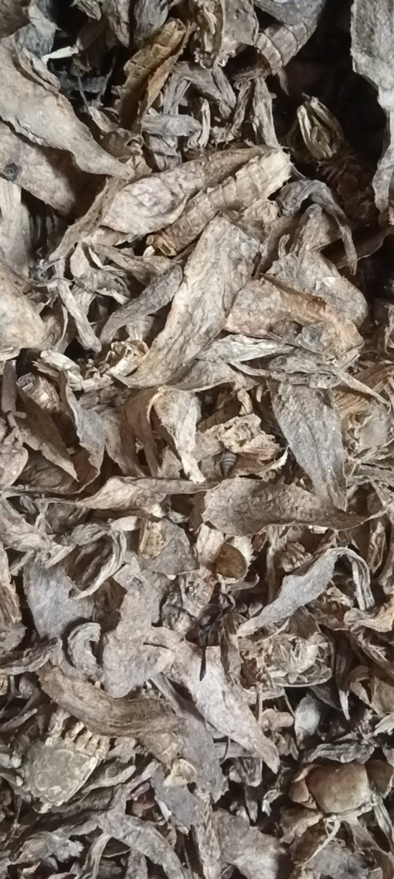 脱脂鱼粉，产地直供，量大从优，国产，进口各种货都有