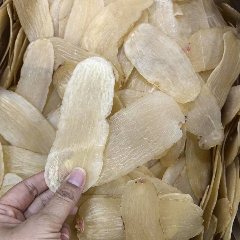 天麻天麻片无硫纯干各种规格道地药材