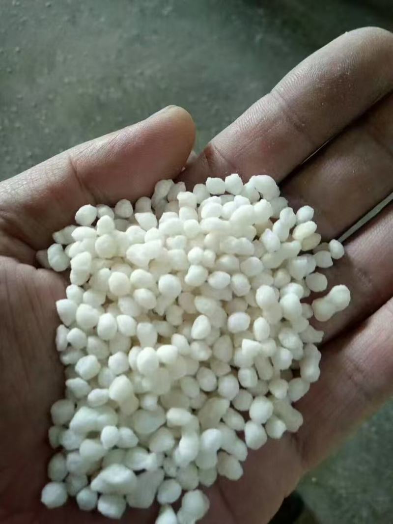 中微量元素水溶肥，钙镁硫锌，多元素水溶肥