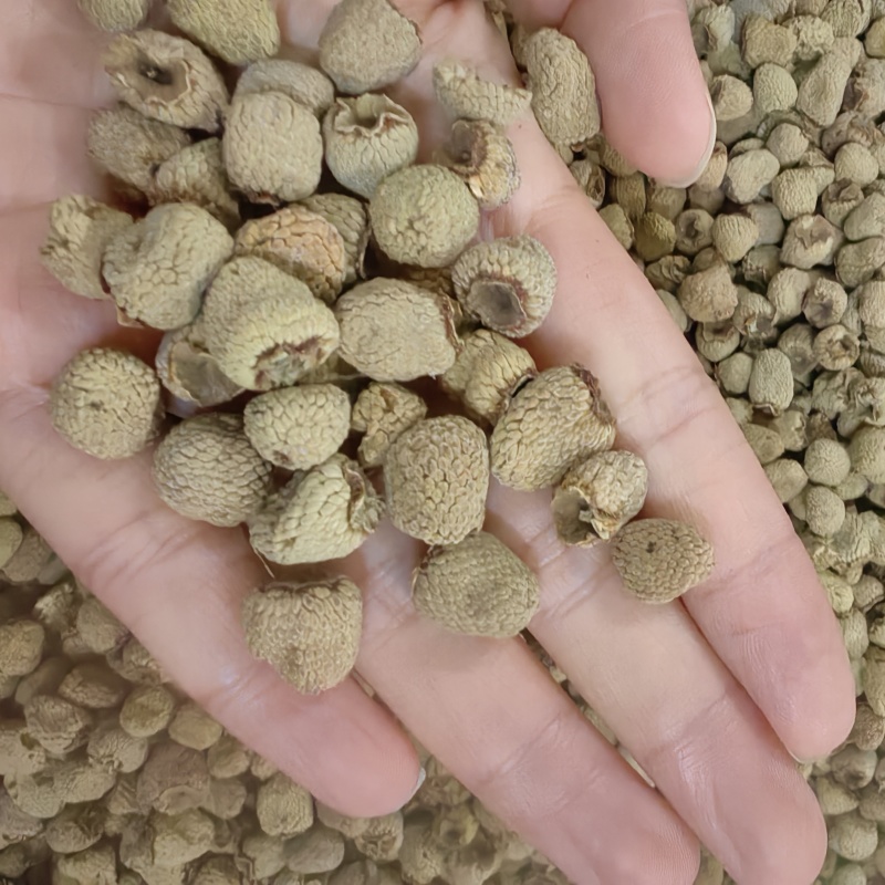 覆盆子大粒粒粒饱满各种规格