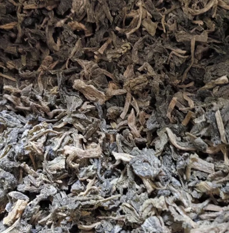 精品梅干菜大量供应产地直发质量上乘货源充足欢迎订购