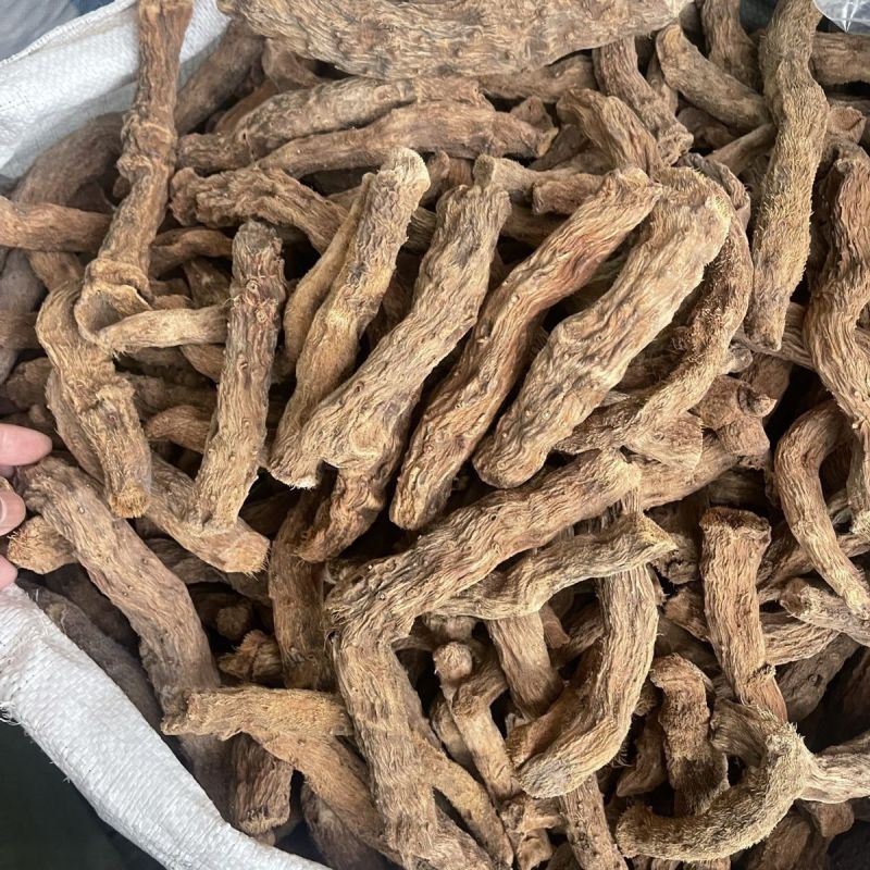 千年健个1公斤中药材正品千年健广西千年见千年健香料泡水煲汤