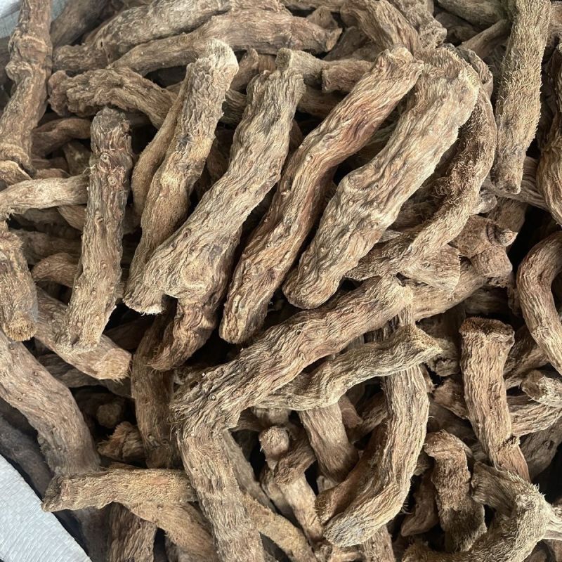 千年健个1公斤中药材正品千年健广西千年见千年健香料泡水煲汤