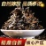 福鼎老白茶，白毫银针白牡丹，福鼎茶园工厂直供