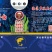 液体肥海藻多肽鱼蛋白，氨基酸液体肥，膨果肥