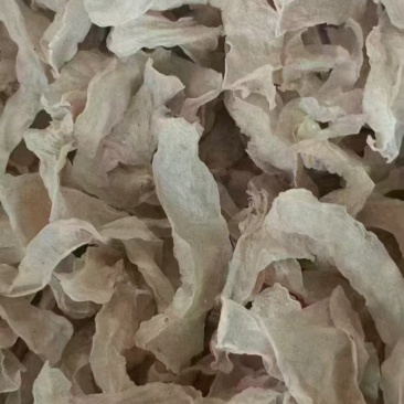 干魔芋品质保证服务周到产地直发欢迎联系