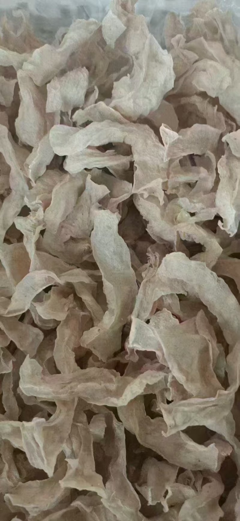 干魔芋品质保证服务周到产地直发欢迎联系