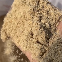 谷糠喂鸡鸭鹅牛羊猪
