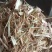 湖北楺丝除尘稻草小套袋对接养殖场常年有货量大价优