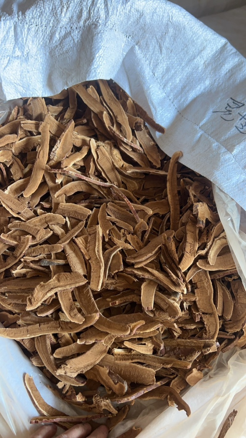 灵芝切片，产地大货，所有规格，建议电话