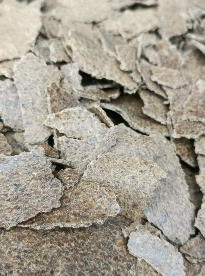 河北精品花生饼产地直发一手货源量大从优